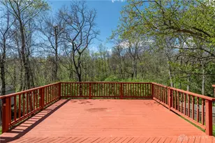 5429 Brigade Ct, Green Township, OH 45239 - Photo 44