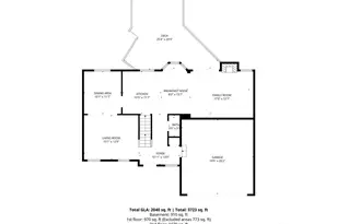 5429 Brigade Ct, Green Township, OH 45239 - Photo 52