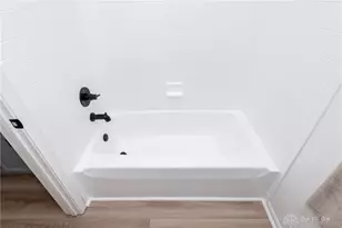 5429 Brigade Ct, Green Township, OH 45239 - Photo 26