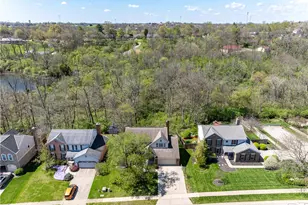 5429 Brigade Ct, Green Township, OH 45239 - Photo 46