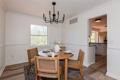 5429 Brigade Court, Green Township, OH 45239 - Photo 6