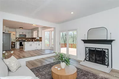 5429 Brigade Court, Green Township, OH 45239 - Photo 14