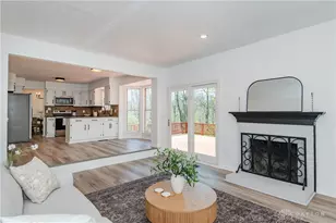 5429 Brigade Ct, Green Township, OH 45239 - Photo 14