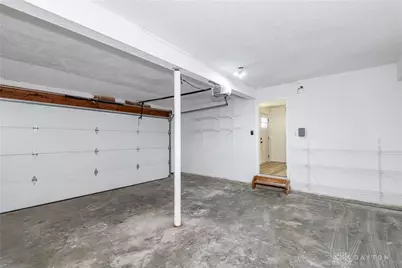 5429 Brigade Court, Green Township, OH 45239 - Photo 40