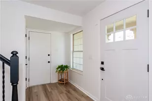 5429 Brigade Ct, Green Township, OH 45239 - Photo 2