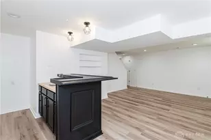 5429 Brigade Ct, Green Township, OH 45239 - Photo 34