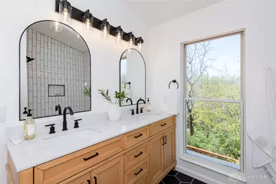 5429 Brigade Court, Green Township, OH 45239 - Photo 18