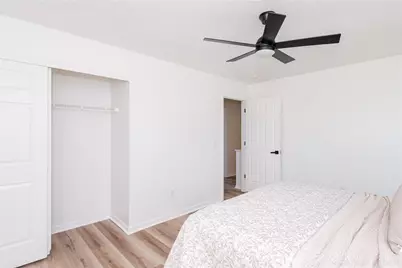 5429 Brigade Court, Green Township, OH 45239 - Photo 28