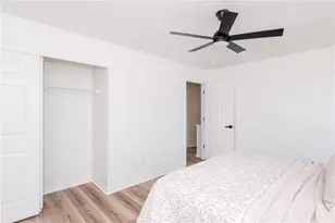 5429 Brigade Ct, Green Township, OH 45239 - Photo 28