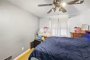 508 Storms Rd, Kettering, OH 45429 - Photo 16
