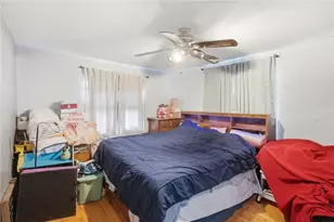 508 Storms Rd, Kettering, OH 45429 - Photo 14