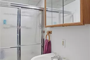 508 Storms Rd, Kettering, OH 45429 - Photo 26