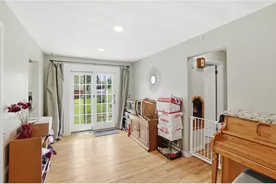 508 Storms Road, Kettering, OH 45429 - Photo 8