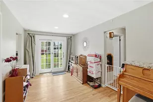 508 Storms Rd, Kettering, OH 45429 - Photo 8