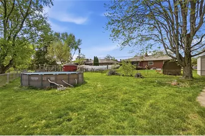 508 Storms Road, Kettering, OH 45429 - Photo 32