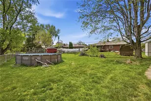 508 Storms Rd, Kettering, OH 45429 - Photo 32