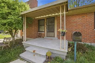 508 Storms Rd, Kettering, OH 45429 - Photo 4