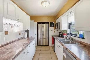 508 Storms Rd, Kettering, OH 45429 - Photo 10