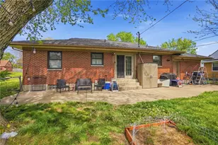 508 Storms Rd, Kettering, OH 45429 - Photo 30