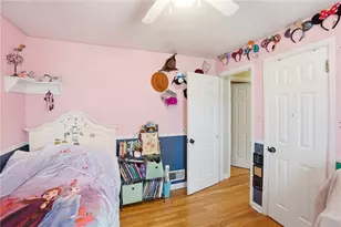 508 Storms Rd, Kettering, OH 45429 - Photo 20