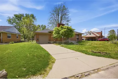 508 Storms Road, Kettering, OH 45429 - Photo 2