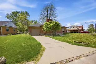 508 Storms Rd, Kettering, OH 45429 - Photo 2