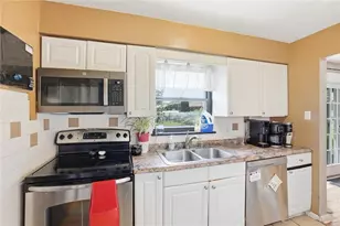 508 Storms Rd, Kettering, OH 45429 - Photo 12