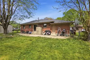 508 Storms Rd, Kettering, OH 45429 - Photo 28
