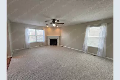 2348 Hazelnut Drive, Fairborn, OH 45324 - Photo 10
