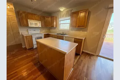 2348 Hazelnut Drive, Fairborn, OH 45324 - Photo 14