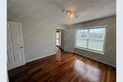 2348 Hazelnut Drive, Fairborn, OH 45324 - Photo 8