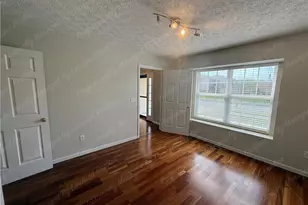 2348 Hazelnut Dr, Fairborn, OH 45324 - Photo 8