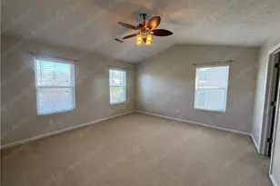 2348 Hazelnut Dr, Fairborn, OH 45324 - Photo 34