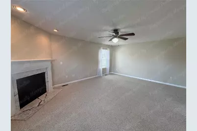 2348 Hazelnut Drive, Fairborn, OH 45324 - Photo 12