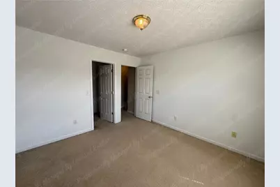 2348 Hazelnut Drive, Fairborn, OH 45324 - Photo 30