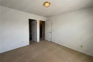 2348 Hazelnut Dr, Fairborn, OH 45324 - Photo 30