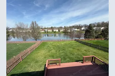 2348 Hazelnut Drive, Fairborn, OH 45324 - Photo 40