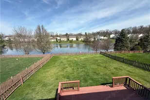 2348 Hazelnut Dr, Fairborn, OH 45324 - Photo 40