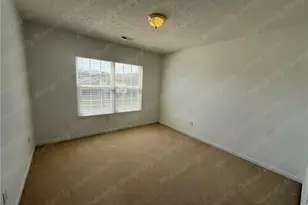 2348 Hazelnut Dr, Fairborn, OH 45324 - Photo 28