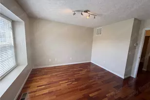 2348 Hazelnut Dr, Fairborn, OH 45324 - Photo 6