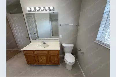 2348 Hazelnut Drive, Fairborn, OH 45324 - Photo 32