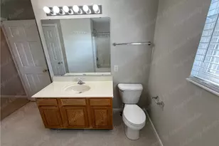 2348 Hazelnut Dr, Fairborn, OH 45324 - Photo 32