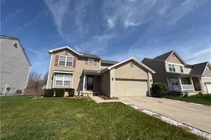 2348 Hazelnut Dr, Fairborn, OH 45324 - Photo 1