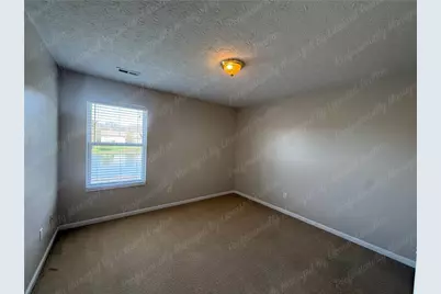 2348 Hazelnut Drive, Fairborn, OH 45324 - Photo 22