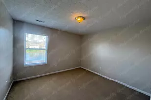 2348 Hazelnut Dr, Fairborn, OH 45324 - Photo 22