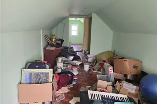 637 Willow St, Dayton, OH 45404 - Photo 20