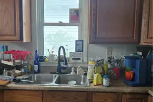 637 Willow St, Dayton, OH 45404 - Photo 10