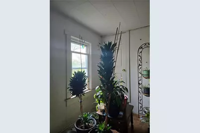 637 Willow Street, Dayton, OH 45404 - Photo 14