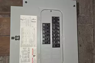 637 Willow St, Dayton, OH 45404 - Photo 6