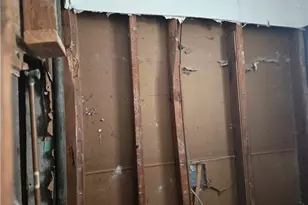 637 Willow St, Dayton, OH 45404 - Photo 18